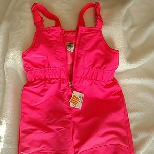 ❄New snow pants 🌨